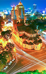 Quận 1