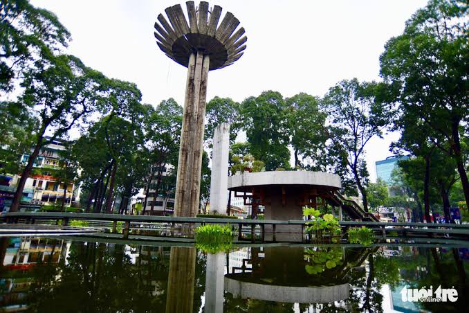 Quận 3